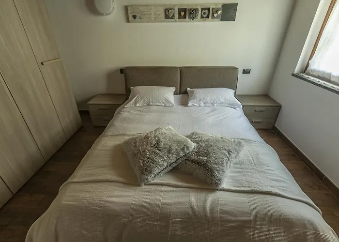 K&K Apartment