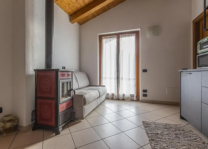 K&K Apartment