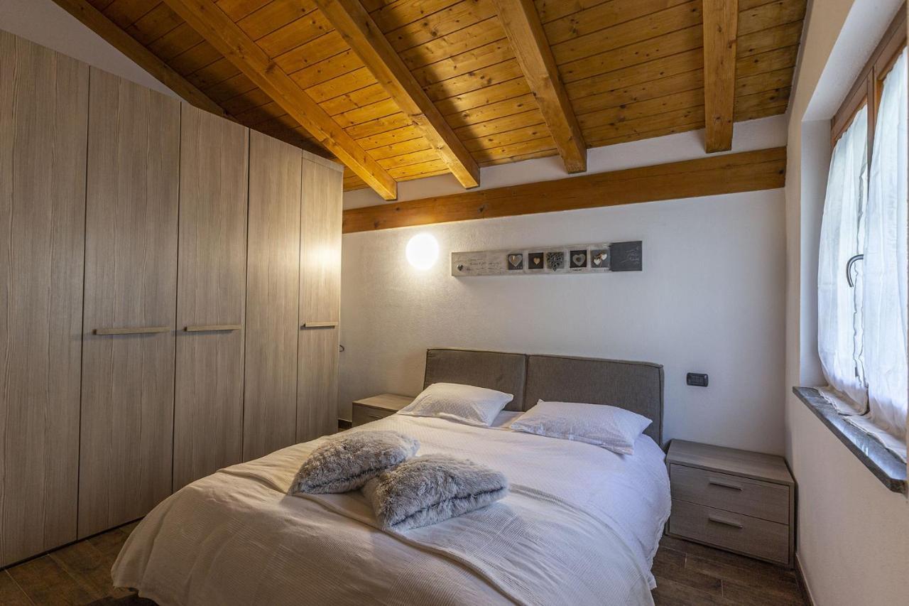 K&k Aosta