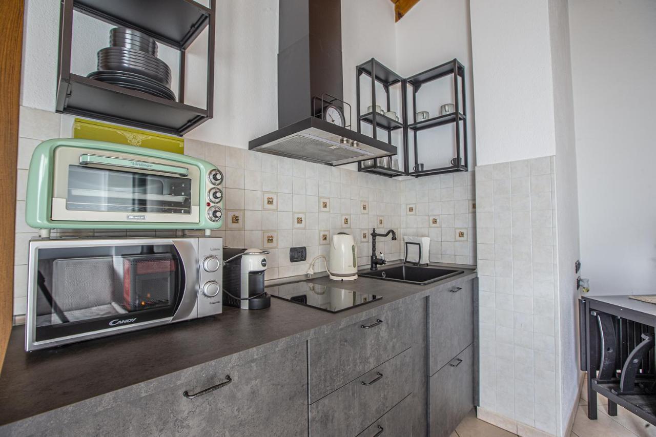 Apartment K&k