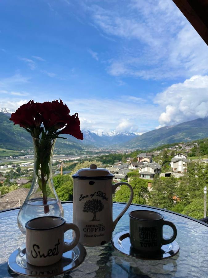 K&k Aosta