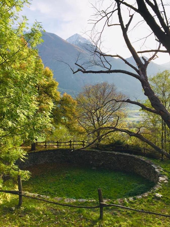 K&k * Aosta